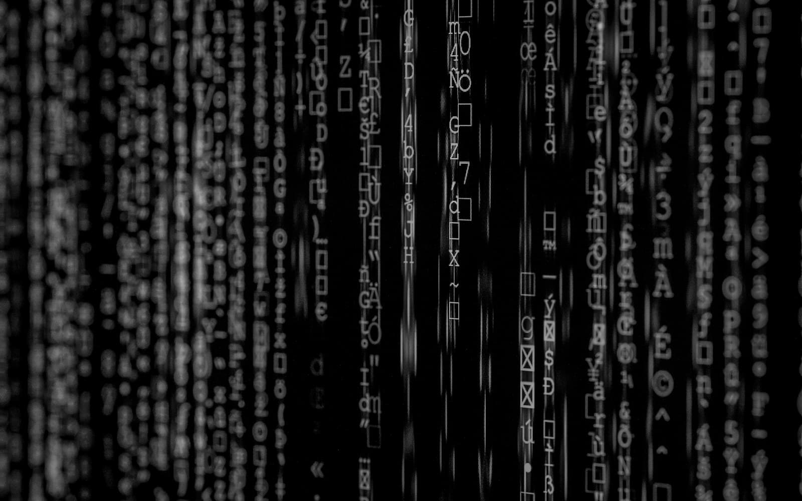 Applied AI and data engineering