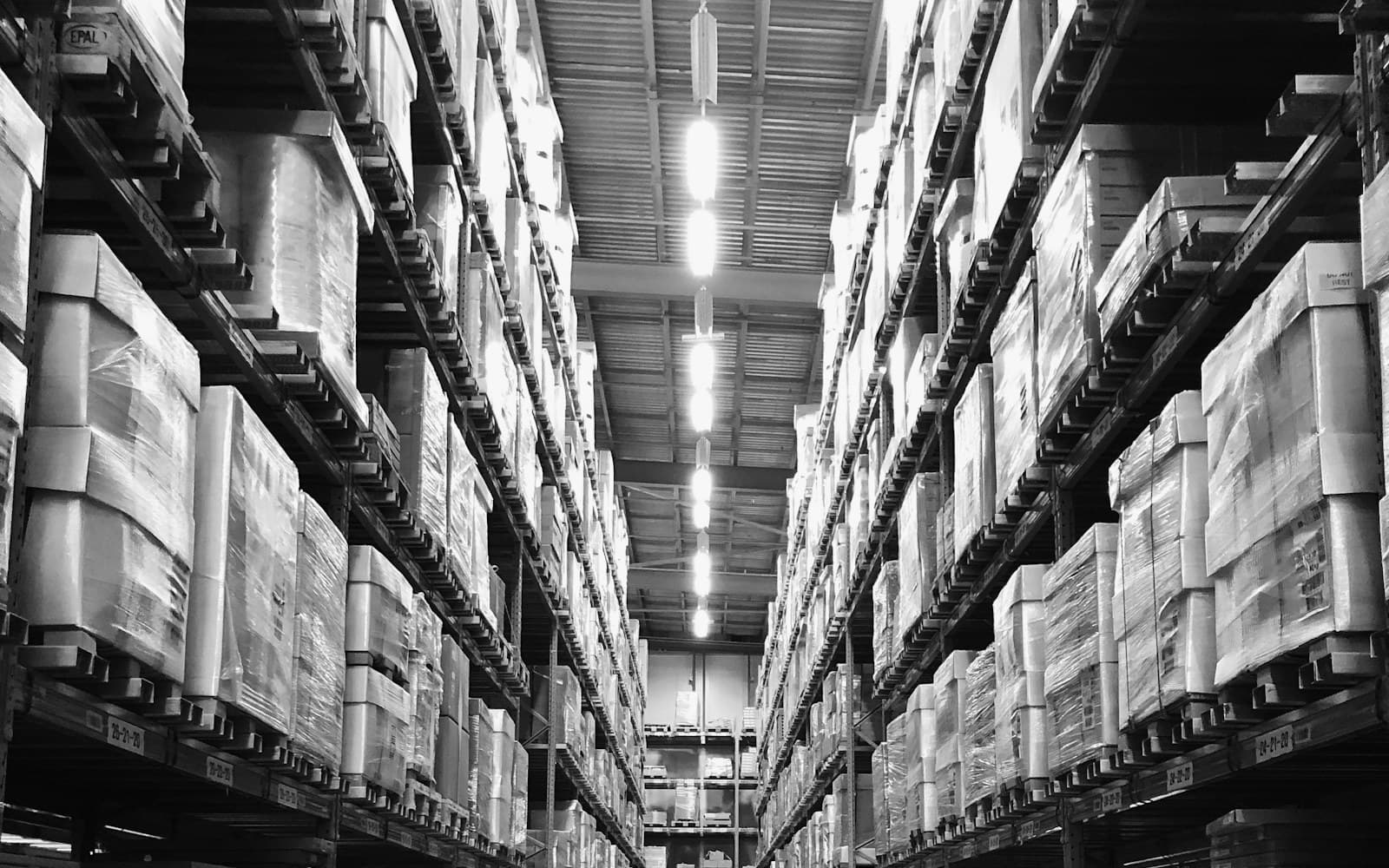 Cut warehouse-sync errors by 96% with event-driven inventory. — case study for Northwind Trading · Mid-market