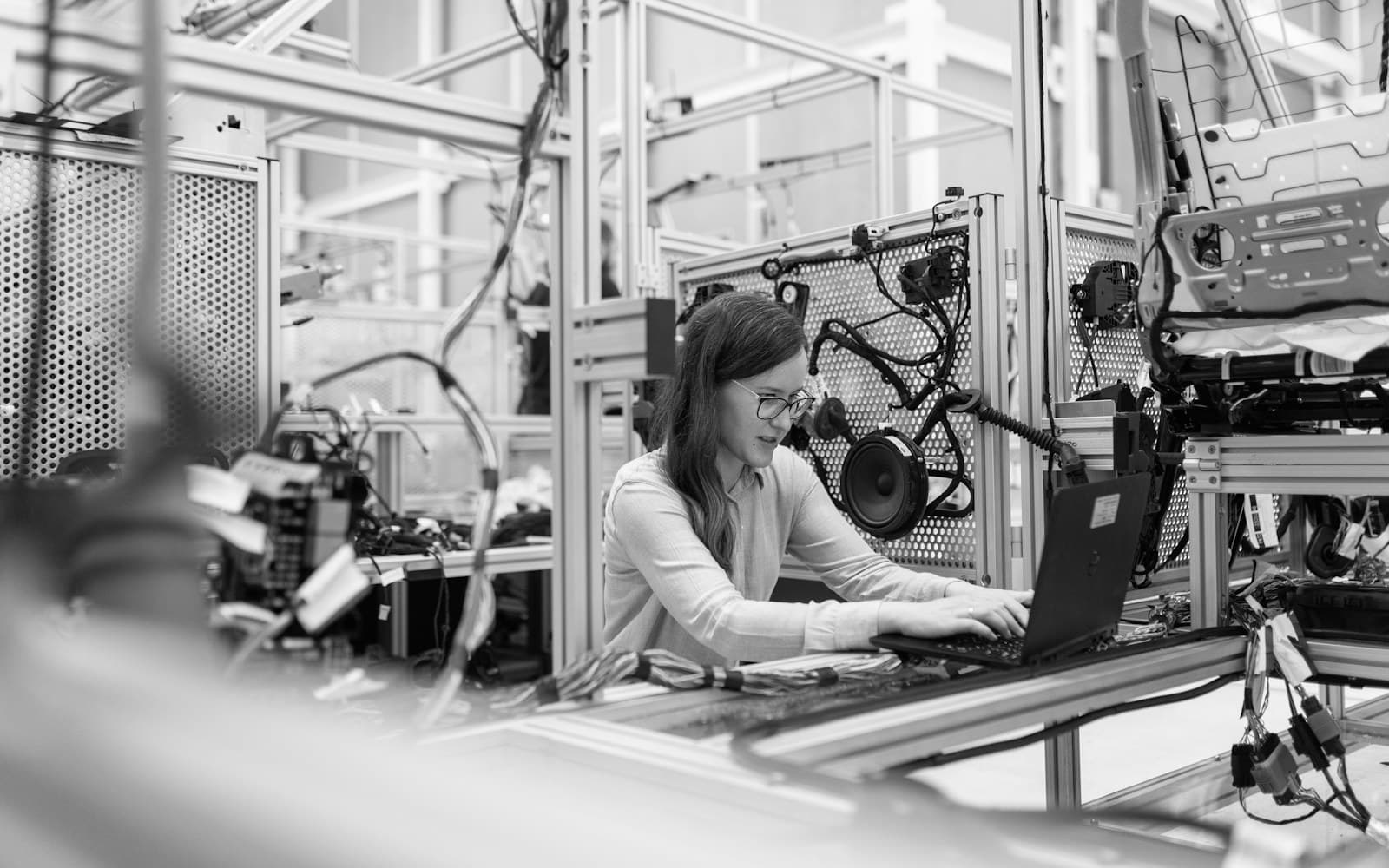Migrated 240 services to a single observability layer. — case study for Wayne Enterprises · Fortune 500