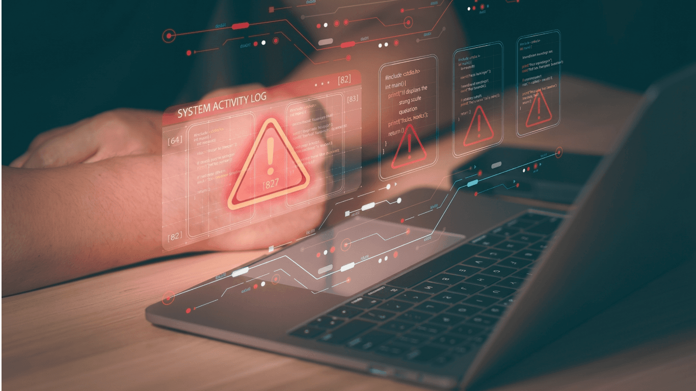Debugging and code quality